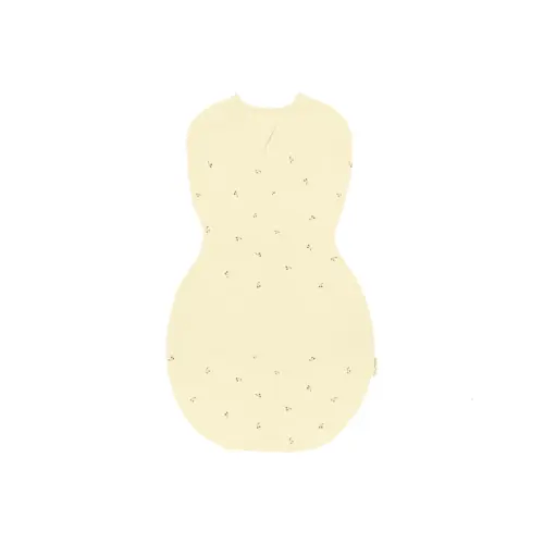 Sleepea® 5-Second Baby Swaddle - Size Small (5-12 lb)