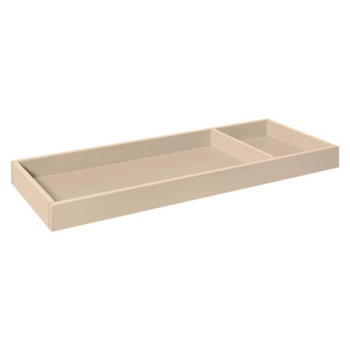 Universal Removable Changing Tray | Changing Table Top – DaVinci Baby