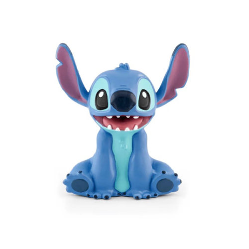 Disney Lilo & Stitch Disney Tonie I tonies®
