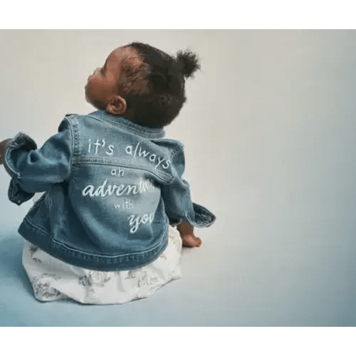 Winnie the Pooh - OshKosh B'gosh | Carter's