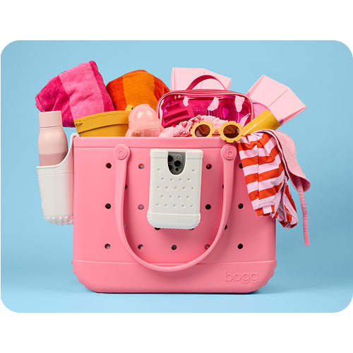 Original Bogg Bag - Out Of The Blue – boggbag.myshopify.com