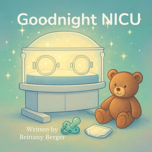 Goodnight NICU