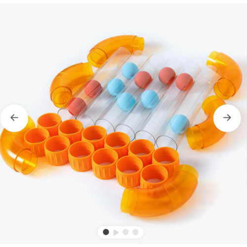 Air Toobz Expansion Pack