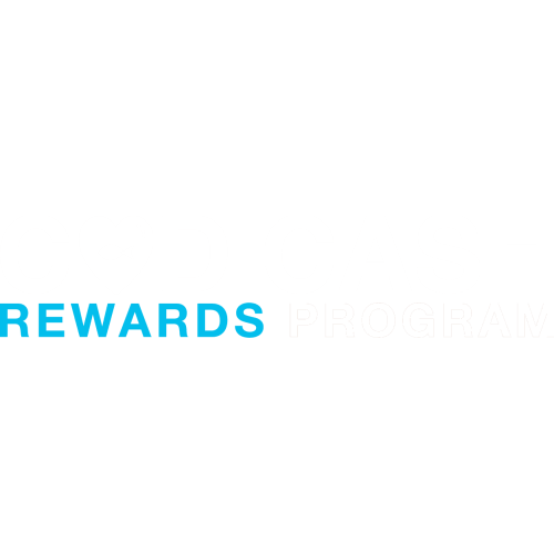 Fermented Cod Liver Oil Liquid | Green Pasture