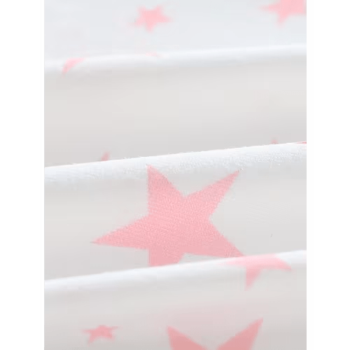 girls cute bodysuit spring autumn outdoor indoor - Temu