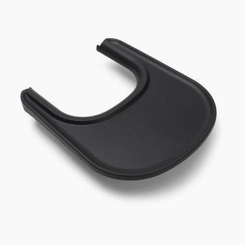 Bugaboo Giraffe Tray - Black