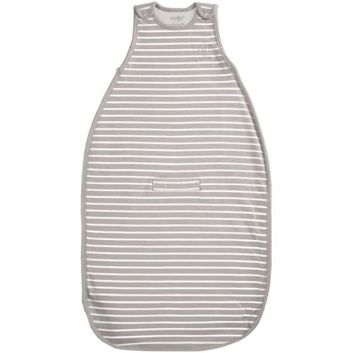 4 Season® Ultimate Baby Sleep Bag, Merino Wool & Organic Cotton, Earth Baby / 2 Months - 2 Years