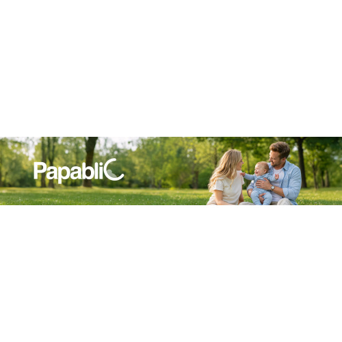 Amazon.com: Papablic: Portable Bottle Warmer