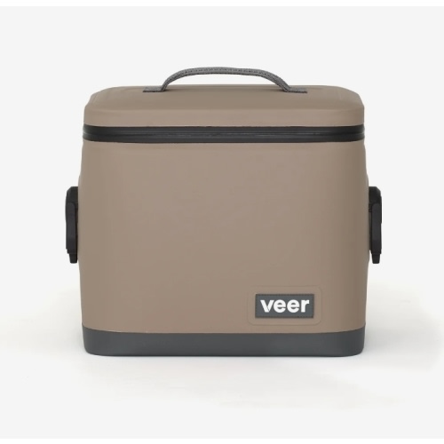 Veer Stroller Cooler