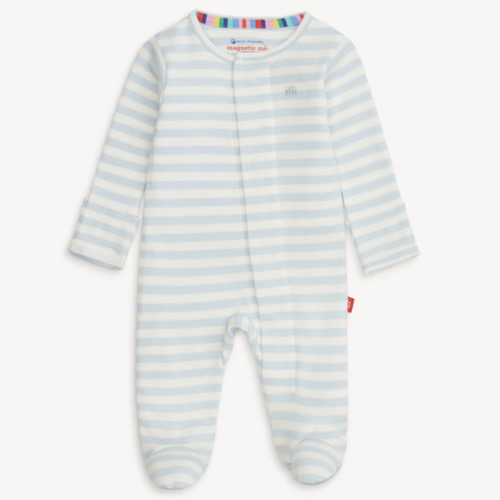 Magnetic Footie – Magnetic Me