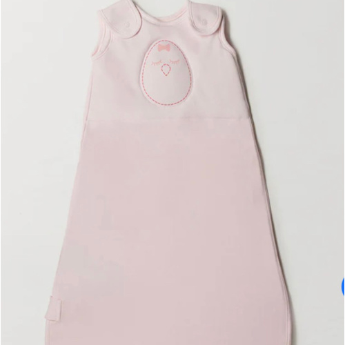 Zen Sack™ Classic