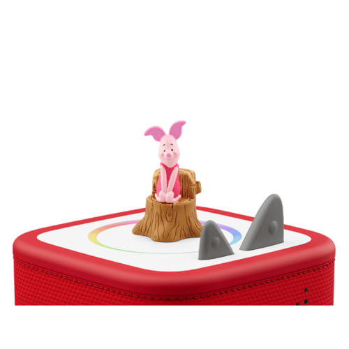 Disney Winnie the Pooh: Piglet Tonie