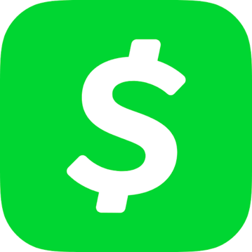 Babylist Cash Fund- Cashapp/ $kle0631