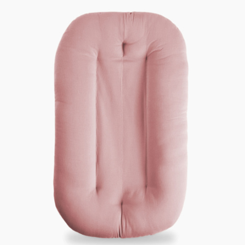 Infant Lounger | Gumdrop