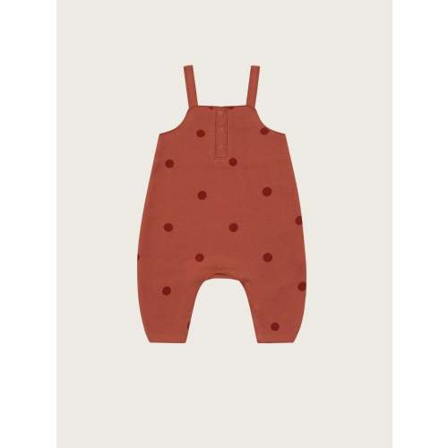 Rooibos Dots Salopettes
