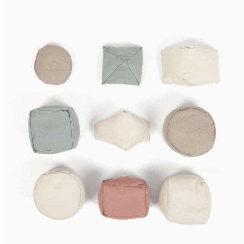 Sensory Toys Set
