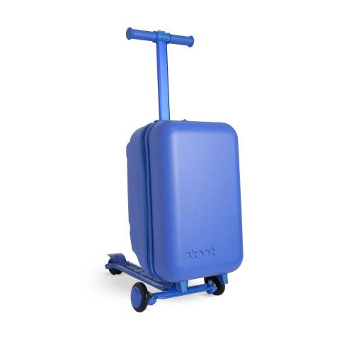 SkootCase™
