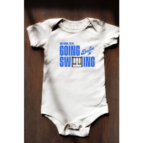 Pop Punk Onesie, Fall Out Boy Inspired, Funny Infant Babysuit, Unique Baby Shower Gift, Music Lover's Baby Clothes