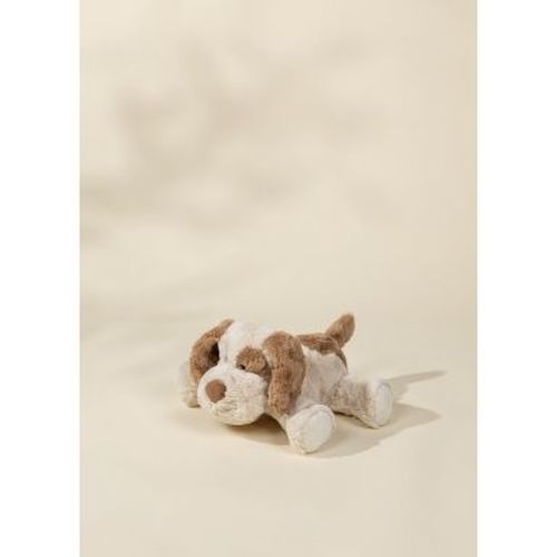 Coco Village - Medium Dog Plush Toy
