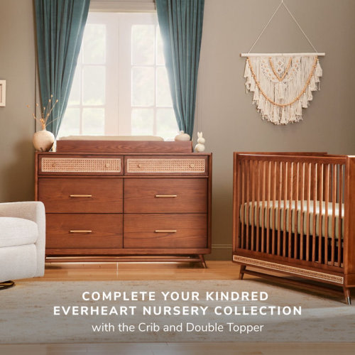 Maxi-Cosi Kindred Everheart | Wayfair