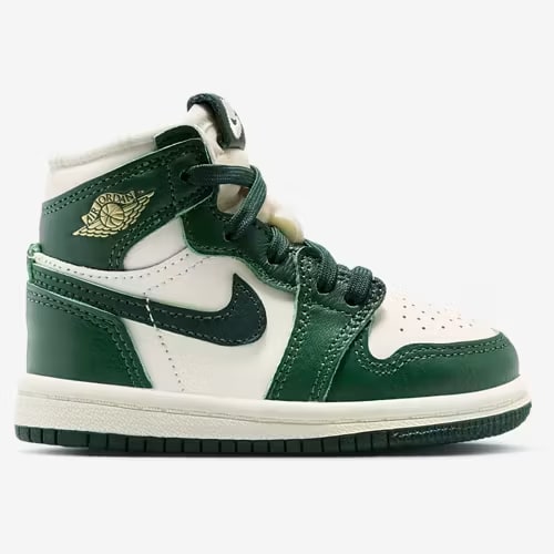 Jordan Retro 1 HI OG Remastered