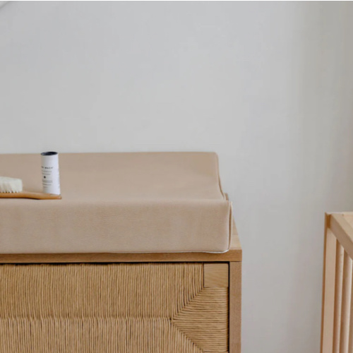 Baby Changing Pad