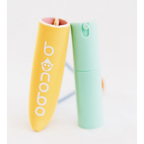 Bonobo Duo (Pack of 2) – Bonobo Baby