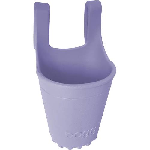Bogg Bevy Drink Holder | Dick's Sporting Goods