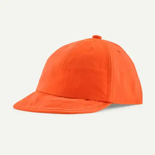 Patagonia Baby Baggies™ Cap