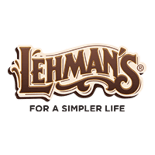 Pennsylvania Amish Rocker, Indoor Furniture - Lehman's