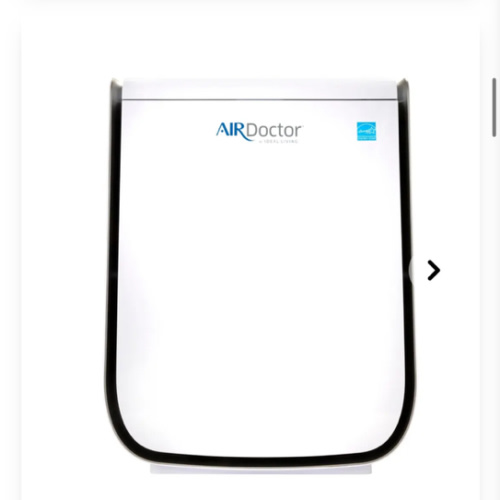 Airdoctor 2000 | AirDoctor