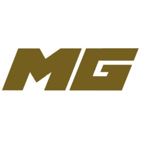 EX3 X-Series Goose Calls — MG