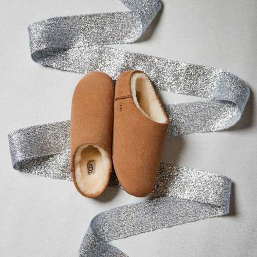 Baby Boots & Booties - Buy Now Pay Later with Afterpay | UGG®
