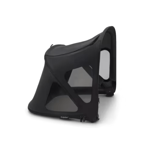 Bugaboo Fox 5 breezy sun canopy