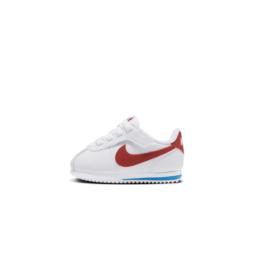 Nike Cortez EasyOn Baby/Toddler Shoes. Nike.com