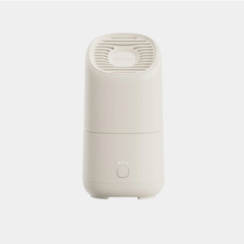 Portable Humidifier