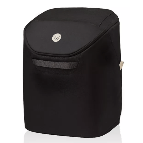 Pico Carry Bag