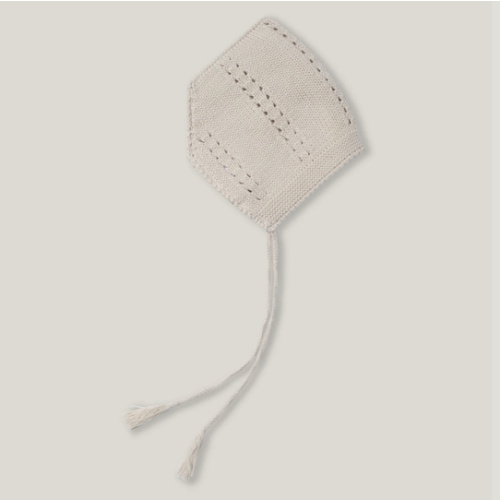 The Gnome Hat Baby – The Simple Folk