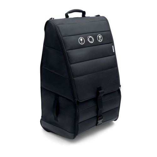 Bugaboo Comfort Transport Bag - HipBabyGear