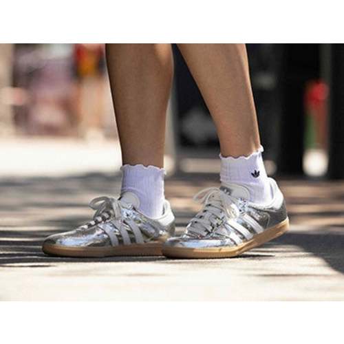 adidas Originals Samba