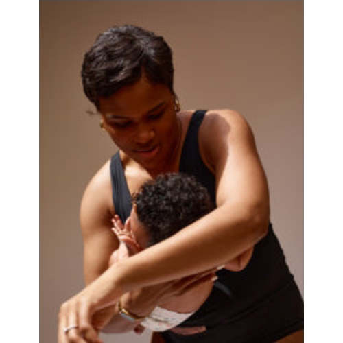 Essential Postpartum Kit