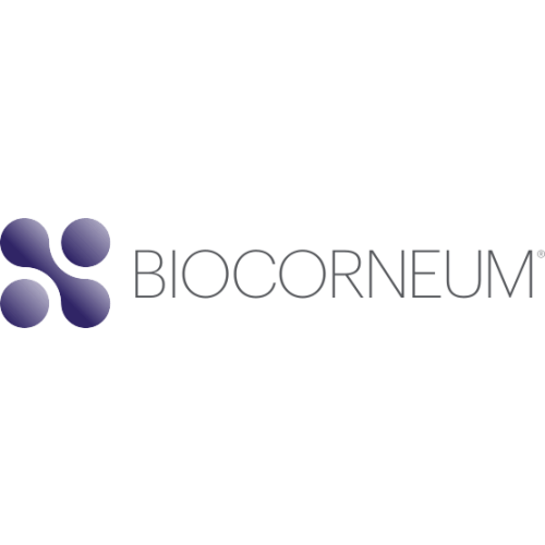 BIOCORNEUM + SPF 30, 50g