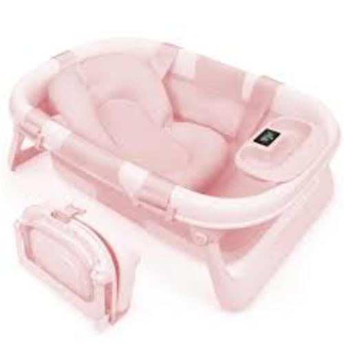 jool baby pink bathtub - Google Search