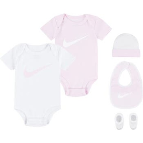 Nike 5-Piece Gift Set | Nordstromrack