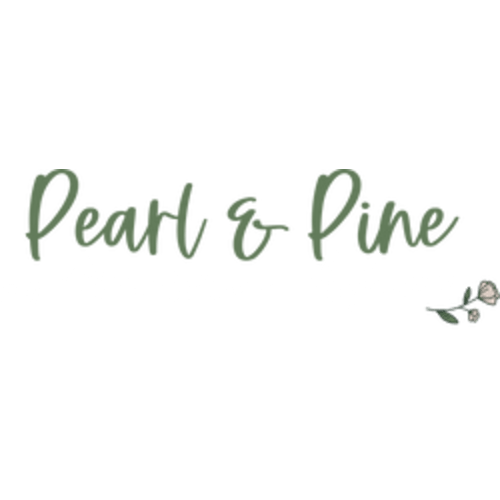 Homemade Wooden Decor – PearlandPine