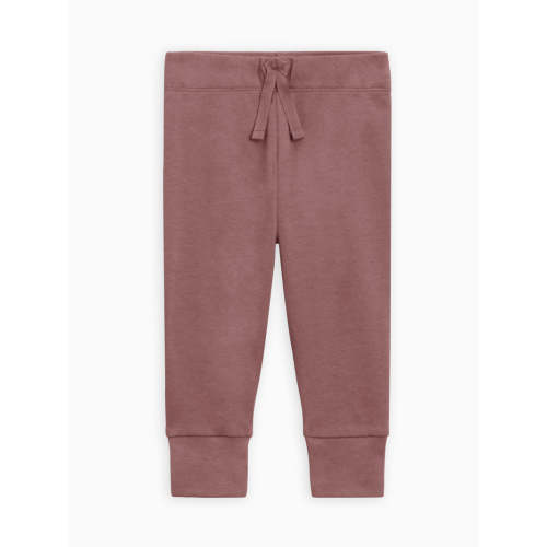 Classic Cruz Jogger - Aster - 3-6M