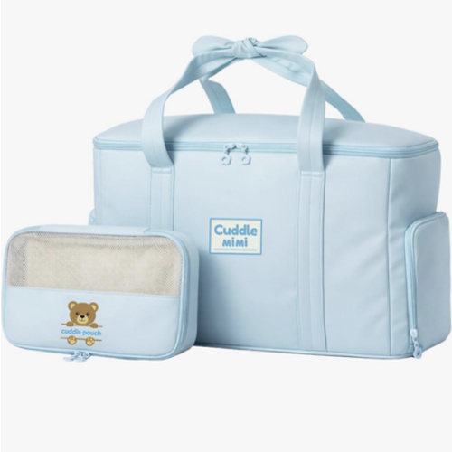 Hospital bag