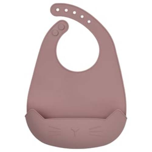 Shopping bag - IKEA
