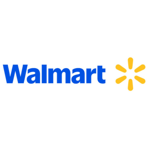 Walmart Baby Registry