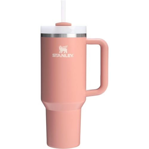 STANLEY Tumbler, 40 oz, Sienna
